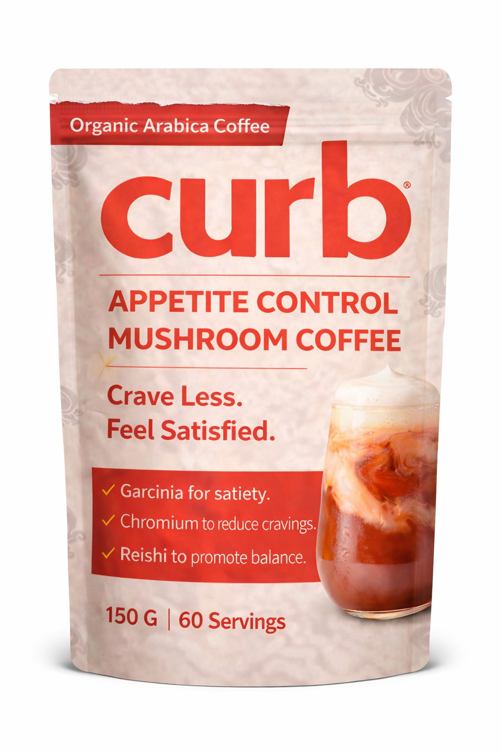 Curb Coffee